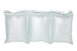 Inflatable Air Pillows - Stream Peak