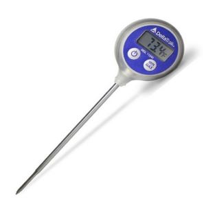 Lollipop Probe Thermometer - Stream Peak Singapore