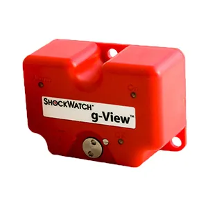 ShockWatch®-g-View