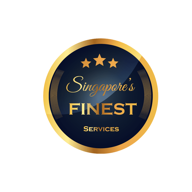 Sigapore Finest Services